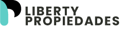 Liberty Propiedades